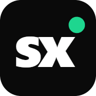Servexes logo